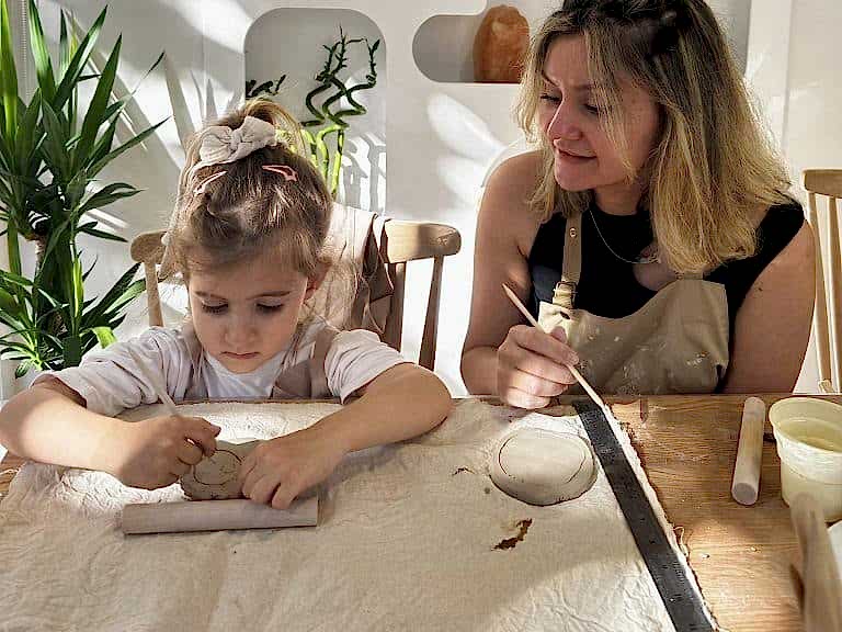 IMG 1523 768x1024 1 e1690458997894